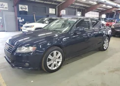 WAUBFAFL1BA092907: 89801575