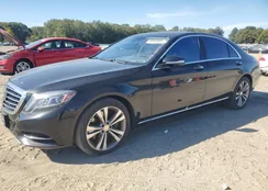 WDDUG8FBXFA095213: 90042695