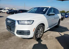 WA1VAAF76JD028354: 89595385