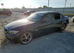 WBAVB13556KX39596: 85763665