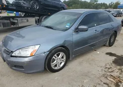 1HGCM56877A106298: 87079895