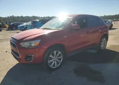 4A4AP3AU5EE031914: 89510075