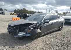 19UDE4H36PA020137: 90407245