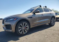 SADCM2BV1HA492313: 82676535