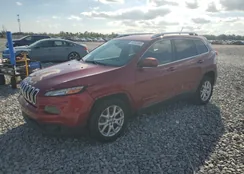 1C4PJLCB8FW589797: 90383265