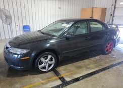 1YVHP80C865M68510: 85524635