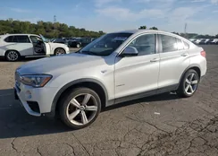 5UXXW3C51F0F89396: 84625985