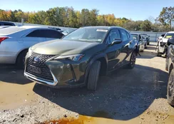 JTHL9JBH0M2049087: 86054965