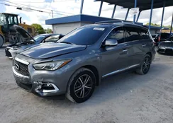 5N1AL0MM5GC505142: 85208415