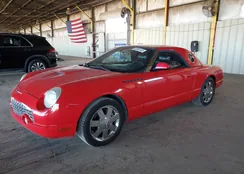 1FAHP60A72Y114890: 90093145