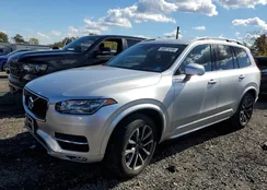 YV4A22PK9G1088033: 86871245