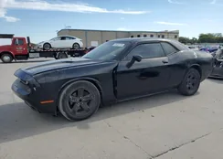 2C3CDYAG4EH299124: 86408705