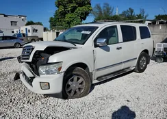 5N3AA08AX4N805076: 89626725