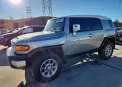 JTEBU4BF7CK144610: 90465585