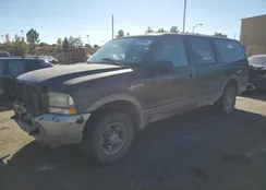 1FMNU44S14ED26116: 82598955