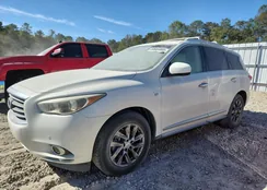 5N1AL0MN7FC560196: 89684885