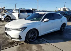 19UDE4H69SA006235: 86846535