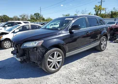 WA1LGAFE1DD016654: 86550625