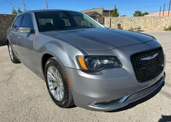 2C3CCAEG1GH105723: 89514075