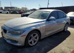 WBA3D3C57EK155129: 90136845