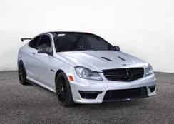 WDDGJ7HB9EG313756: 91168385