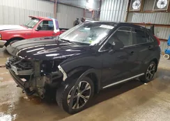 JA4AT5AA2KZ047734: 86128725