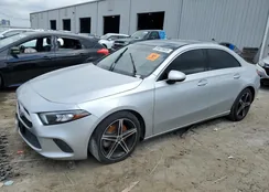 W1K3G4EB5MJ291000: 84623025