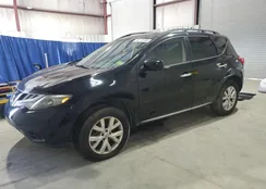 JN8AZ1MW2DW319874: 86170165