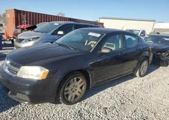 1C3CDZAG3CN252015: 87071685