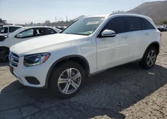 WDC0G4JB1HF146784: 84905895