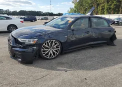 WAULDAF80RN001330: 85943435