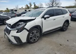 4S4WMAWD8P3427123: 89885025