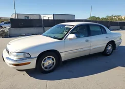 1G4CW54K714232976: 86658285