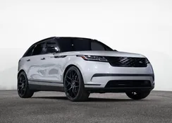 SALYB2EV5KA784775: 91187705