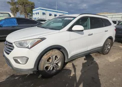 KM8SMDHF3FU090402: 86180285