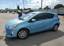 JTDKDTB37F1090529: 89820695