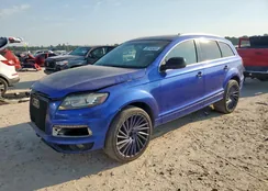 WA1DGAFE1DD004993: 85143435