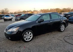 JTHBJ46G272023925: 86617705