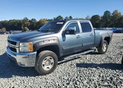 1GC4KXBG9AF137337: 84866935