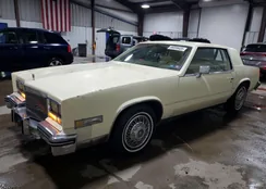 1G6AL5784EE667333: 86858435