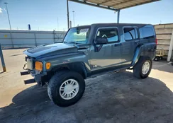 5GTDN13E378192759: 90299495