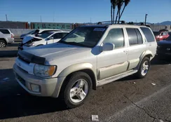 JNRDR09Y01W210354: 86550845