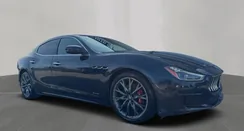 ZAM57YTL0K1319168: 89445585