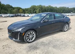 1G6DN5RKXL0130914: 81947835