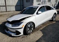 KMHM14AB1RA076870: 85745445