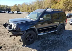 5N1ED28Y74C666658: 86624455