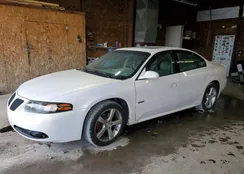 1G2HZ54Y45U107286: 85558185