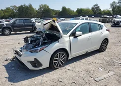 JF1GUAFC9R8862776: 87243715