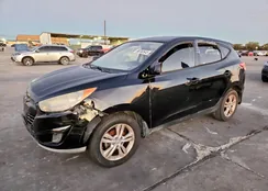 KM8JT3AC8AU096228: 90782645