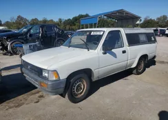 4TARN81A7PZ093678: 90358755